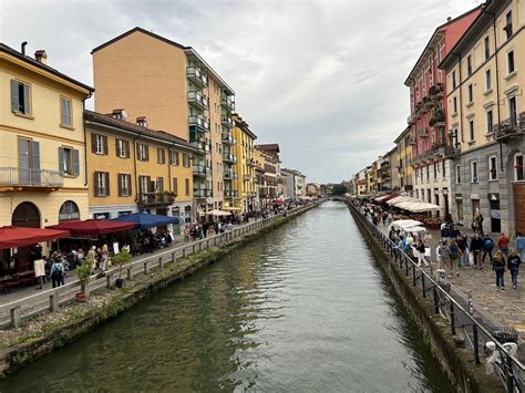 l altro luca e andrea|altri luca e andrea milano.